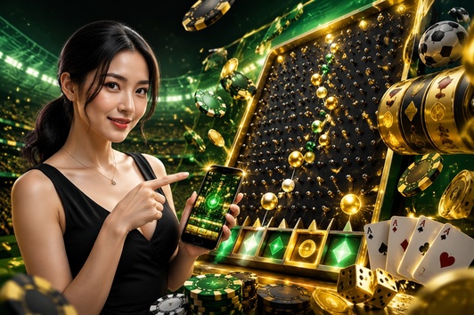 ln88