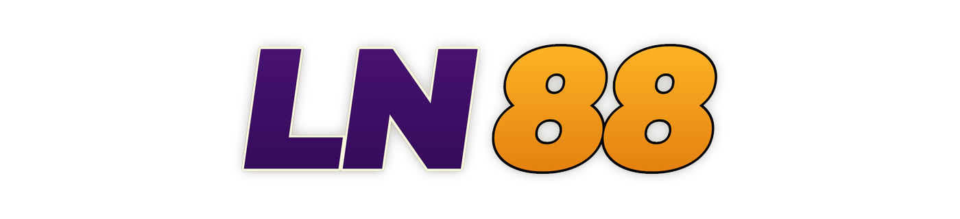 ln88
